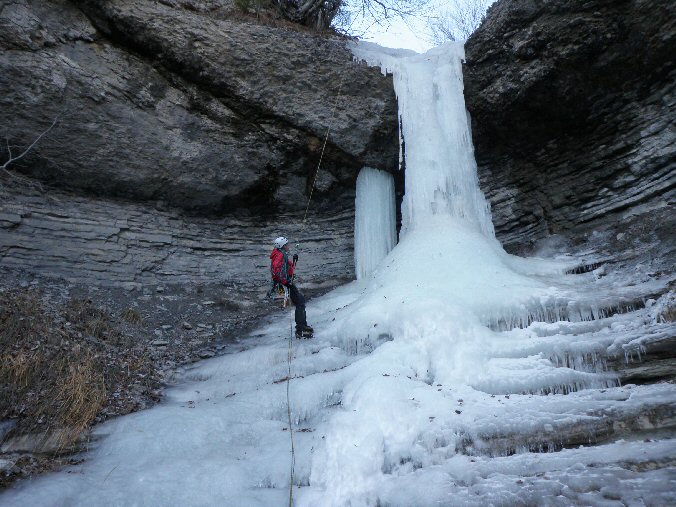 Rouselet (67).jpg - C'tait splendide !!!